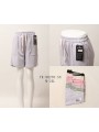 Spodenki damskie , size M-2xl, paczka 12szt,mix kolor