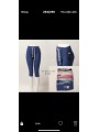 Rybaczki damskie , size M-2xl, paczka 12szt,mix kolor