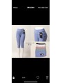 Rybaczki damskie , size M-2xl, paczka 12szt,mix kolor