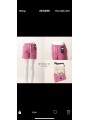 Spodenki damskie , size M-2xl, paczka 12szt,mix kolor