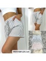 Spodenki damskie , size S-XL, paczka 12szt,MIX kolor