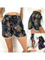 Spodenki damskie , size S-XL, paczka 12szt,MIX kolor