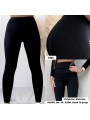 Legginsy damskie , size S-2XL, paczka 12szt,1kolor