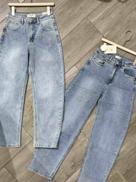 Jeansy damskie ,size XS-XL,paczka 10szt ,
