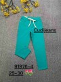 Jeansy damskie ,size  25-30,paczka 10szt ,