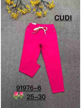 Jeansy damskie ,size  25-30,paczka 10szt ,
