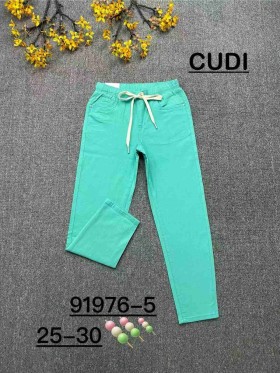 Jeansy damskie ,size  25-30,paczka 10szt ,