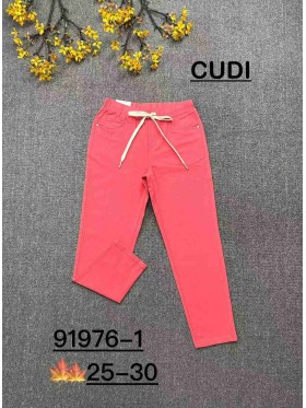 Jeansy damskie ,size  25-30,paczka 10szt ,