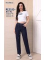 Jeansy damskie ,size XS-XL,paczka 10szt ,