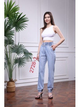 Jeansy damskie ,size XS-XL,paczka 10szt ,