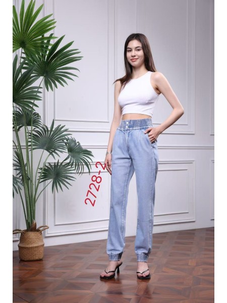 Jeansy damskie ,size XS-XL,paczka 10szt ,