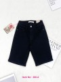 Spodenki jeansowe damskie ,size XS-XL,paczka 10szt ,