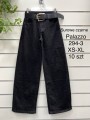 Jeansy damskie ,size XS-XL,paczka 10szt ,