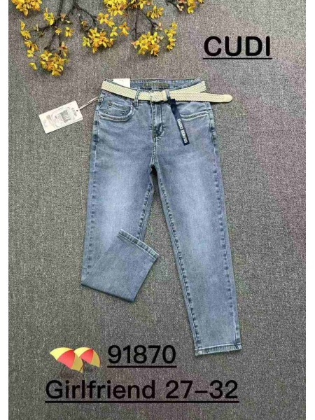 Jeansy damskie ,size 27-32,paczka 10szt ,