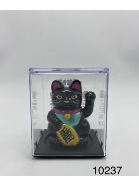 ZABAWKI LUCKY CAT. 6 SZT / PACZKA, KOLOR JAK NA ZDZIĘCIU