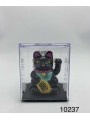ZABAWKI LUCKY CAT. 6 SZT / PACZKA, KOLOR JAK NA ZDZIĘCIU