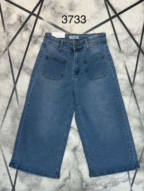 Spodenki jeansowe damskie ,size xs-xl,paczka 10szt ,