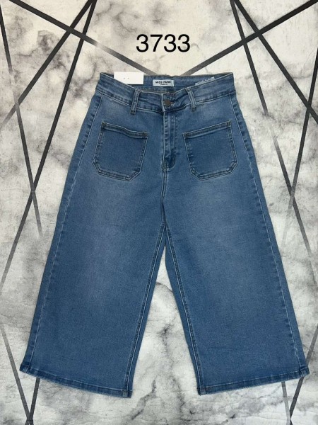 Spodenki jeansowe damskie ,size xs-xl,paczka 10szt ,