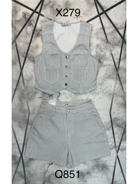 Spodenki jeansowe damskie ,size xs-xl,paczka 10szt ,