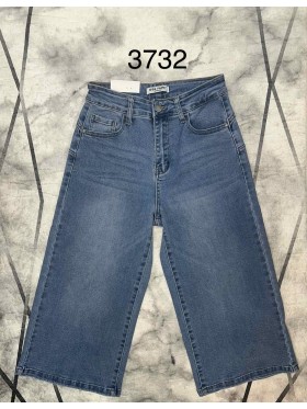 Spodenki jeansowe damskie ,size xs-xl,paczka 10szt ,