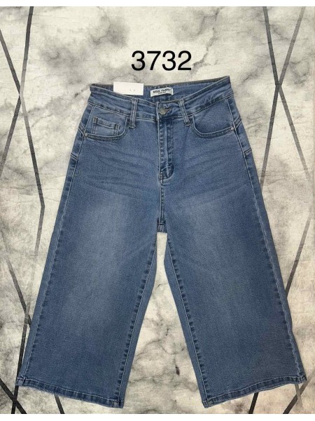 Spodenki jeansowe damskie ,size xs-xl,paczka 10szt ,