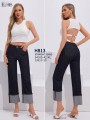 Jeansy damskie ,size xs-xl,paczka 10szt ,
