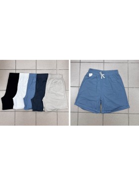 Spodenki damskie ,size 2-7xl,paczka 15szt ,mix kolor