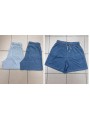 Spodenki damskie ,size 2-6xl,paczka 12szt ,mix kolor