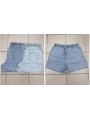Spodenki damskie ,size M-4xl,paczka 12szt ,mix kolor
