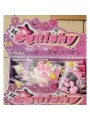 ZABAWKI squishy. 20 SZT / PACZKA, KOLOR JAK NA ZDZIĘCIU