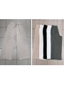 Spodnie damskie ,size M-2XL,paczka 10szt ,mix kolor