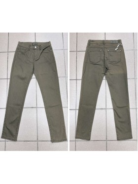 Jeansy damskie ,size 38-48,paczka 10szt ,