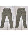 Jeansy damskie ,size 38-48,paczka 10szt ,