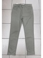 Jeansy damskie ,size 38-48,paczka 10szt ,