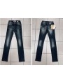 Jeansy damskie ,size 34-42,paczka 10szt ,