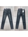 Jeansy damskie ,size 34-42,paczka 10szt ,