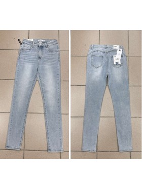 Jeansy damskie ,size 36-44,paczka 10szt ,