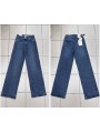 Jeansy damskie ,size 36-44,paczka 10szt ,