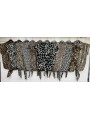 Koszule damskie wloskie, size uni , paczka 6szt,mix kolor