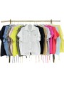 Koszule damskie wloskie, size uni , paczka 6szt,mix kolor