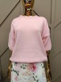 Swetry damskie Tureckie, size uni , paczka 6szt,1 kolor