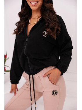 Bluzy damskie Tureckie, size uni , paczka 4szt,1 kolor