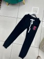 Spodnie damskie Tureckie, size uni , paczka 4szt,1 kolor
