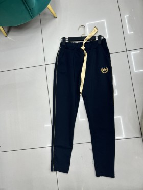 Spodnie damskie Tureckie, size uni , paczka 4szt,1 kolor