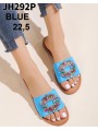 Buty Klapki Damskie (36-41,12par)