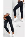 Jeansy damskie , size XS-XL, paczka 12szt,