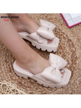Buty Klapki Damskie (36-41,12par)