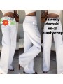 Jeansy damskie , size XS-XL, paczka 10szt,