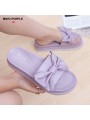 Buty Klapki Damskie (36-41,12par)