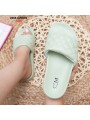 Buty Klapki Damskie (36-41,12par)